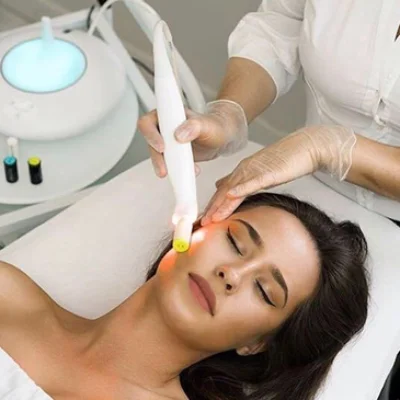 Bloomea Advacned Treatments