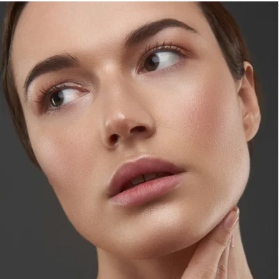 Chemical Skin Peel Advanced Treatment