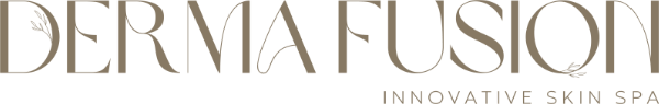 Derma Fusion