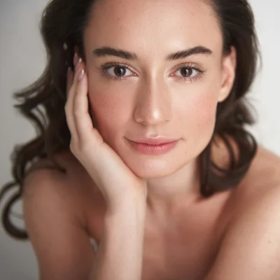 Signature Facial Advanced Treatments