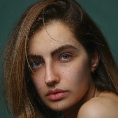 Teen Facial Advanced Treatments