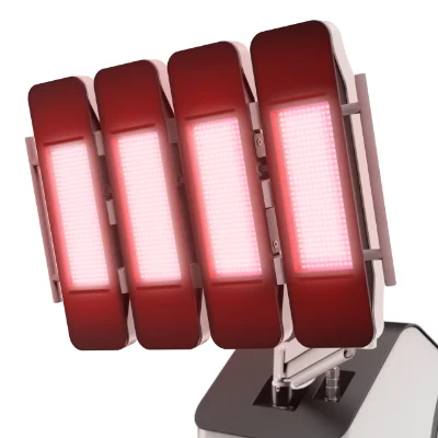 Tri-Wave-MD-4 advanced treatments