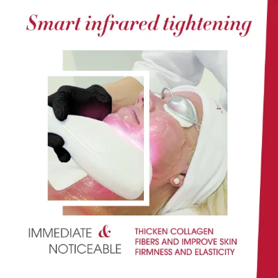 Zaffiro Advanced Treatments