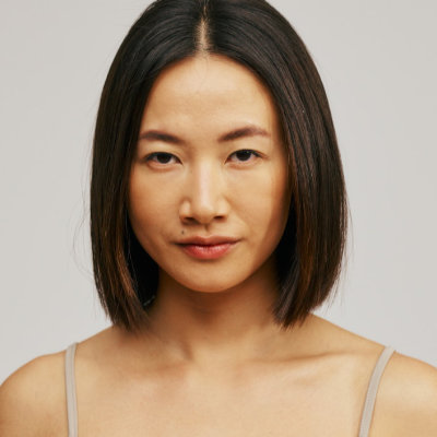 Advanced Treatments Advanced Treatments