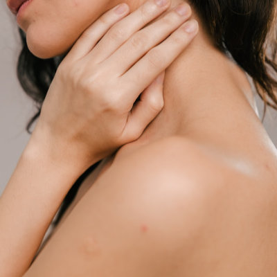 Body Treatments Body Treatments